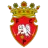 Penafiel