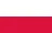 Poland U20 W