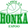 Honka