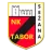 Tabor Sežana