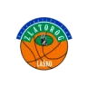 Zlatorog Lasko