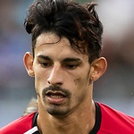 Rolando Abreu Canela