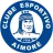 Aimoré