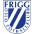 Frigg