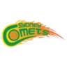Sydney Comets W