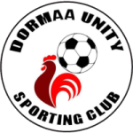 Dormaa