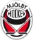 Mjolby