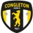 Congleton Town