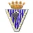 Maracena