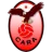 CARA Brazzaville