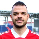 L. Pekar