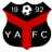 Ynyshir Albions