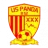 Panda B5