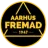 Aarhus Fremad