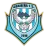 Guairena FC