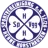 SpVgg Herne Horsthausen