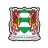 Brickfield Rangers