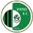 Virtus