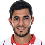 O. Yildirim