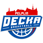 Pelplin logo