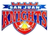 San Juan Knights