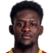 Foster gyamfi
