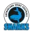 Sutherland Sharks