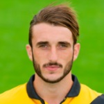 Aleksandar Damcevski