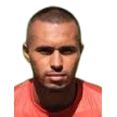 Elyes Seddiki