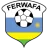 Rwanda W