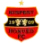 Honvéd II