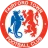 Fairford Town