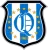 Academia Quintana