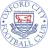 Oxford City