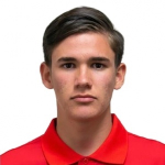 A. Egana