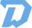 Dinamo Minsk