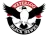 Waterloo Black Hawks