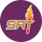 SAT Tirur