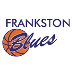 Frankston W logo