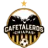 Tapachula