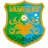 Vanraure Hachinohe