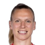 Lieske Carleer