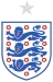 UK FC