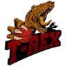 T-REX