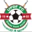UPDF