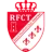 Tournai