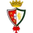 Lusitano Évora 1911