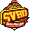 Saint Vallier