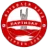 Partizan