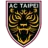 AC Taipei